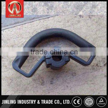 High quality long reach machine O handle