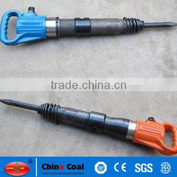 G10 Pneumatic Hammer Air Pick For Sales photo-4