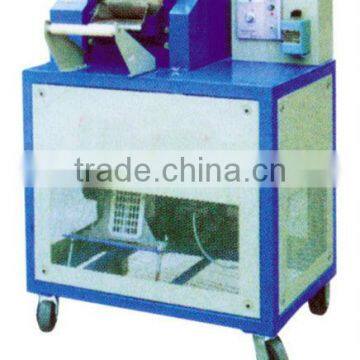 Plastic Pelletizing Machine photo-4