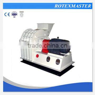 Hammer Mill for Corn Soybean Meal, Fish Meal, Bone Meal