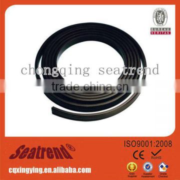 flexible salable magnet tape