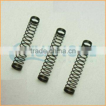 Factory Direct Painted Compression Springs photo-2