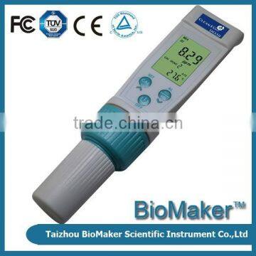 mini water measurement tester TDS tester