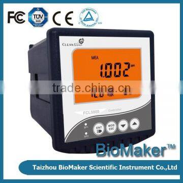 Water Quality Online Analyzer Controller Meter photo-2
