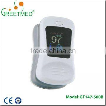 Factory Direct Sales Fashionable Wholesale Oximeter Superstore photo-2