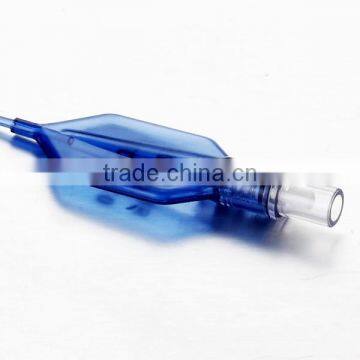Disposable Suction Plus Endotracheal Tube With Evacuation Lumen photo-4