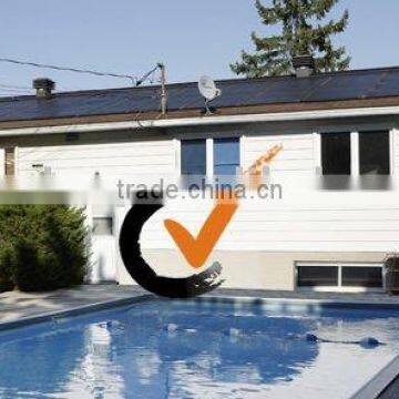 solar panel water,pool heater,manufacturer,china