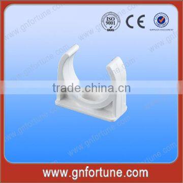 PPR Fittings Saddle Clamp