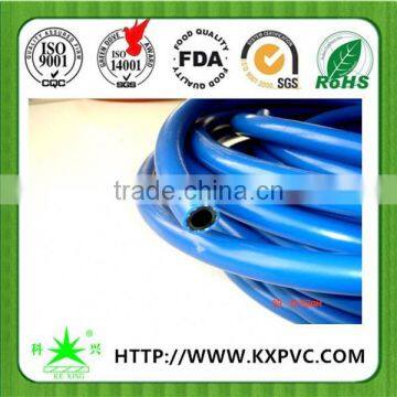 High Pressure Flexible x Hose photo-2