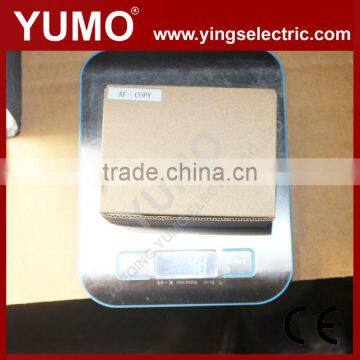 YUMO AF-COPY Copy Module Programmable Controller PLC photo-6