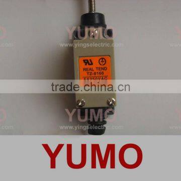 TZ-8166 Limit switch