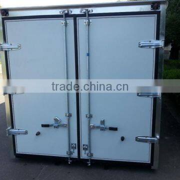 Office Container Hourse House Containers photo-5