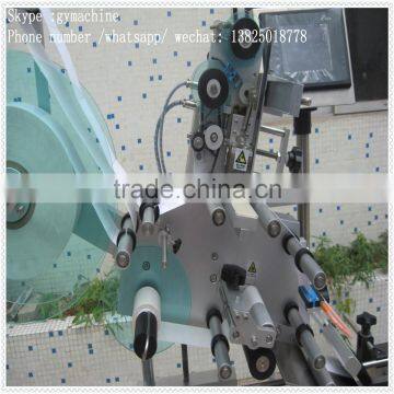 Automatic Labeling Mahcine photo-2