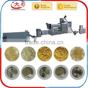 pasta machine manufacturers