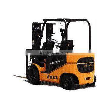 Forklift 2.5t CPCD20N