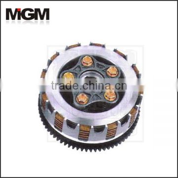 OEM High Quality motorcycle cylinder/CG125 motorcycle cylinder/chinese motorcycle engines/CG200