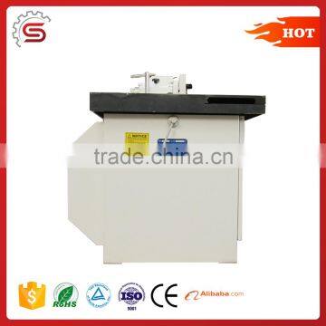 MXQ5118H High Pression China Milling Machine for Sale photo-4