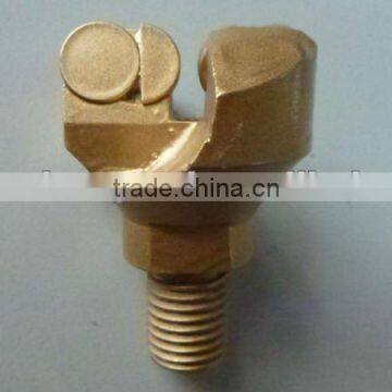 auger bit