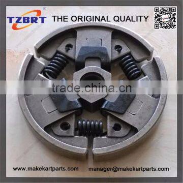 Sales good gasoline chain saws clutch 62F-3T2900