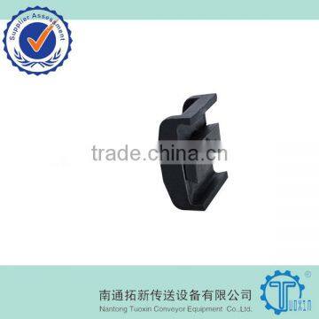 TX-207 A-Double Guide-Rail Clamp