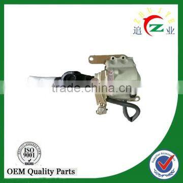 Motorcycle 110cc Reverse Device With Pedal