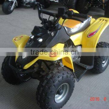 Newest powerful electric children ATV Quad in guangzhou