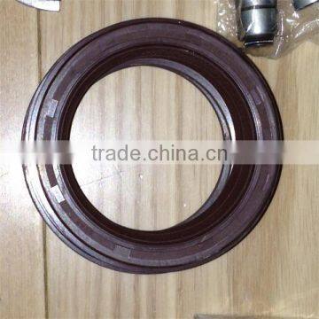 Kinroad XT650GK ,Joyner 650CC CRANKSHAFT REAR MAIN OIL SEAL FB60x78x7 photo-2