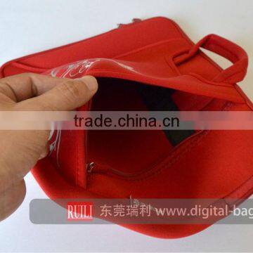 New Arrival Protective Best Price Neoprene Laptop Hard Case photo-4