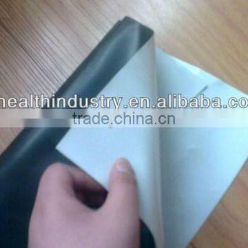 Silage Cover (white/black Grain Silo Covers) photo-5