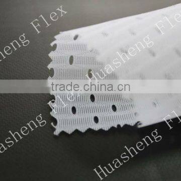 Digital Printing Textile Banner (flag Banner) photo-3