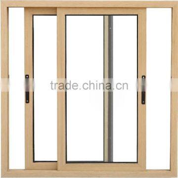 Aluminum Alloy Windows and Doors Frame photo-2