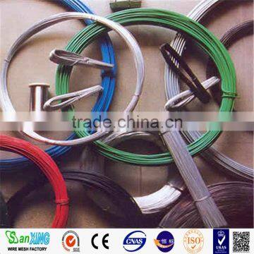 Best Selling U Type Wire Made in China photo-2