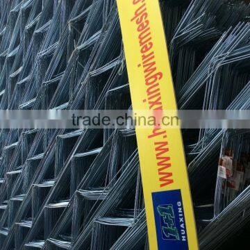 Truss Joint Reinforcement Masonry Reinforcement Mesh Truss Mesh Reinforcement