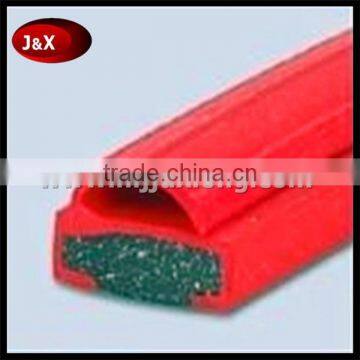 Fireproof Intumescent photo-4