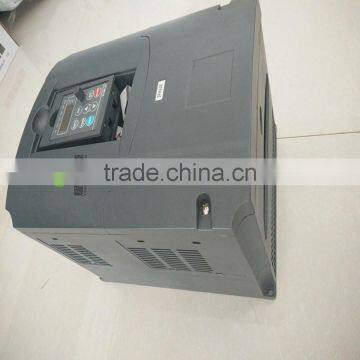 Solar Water Pump Inverter DC to AC Converter Mppt Function Three Phase 380V 45kw 45 kw