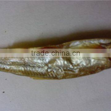 Dried Frozen Fish photo-2