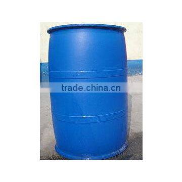 High Quality Choline Chloride Liquid 70% 75% photo-3