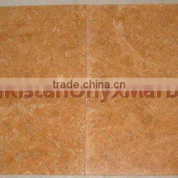 NEW INDUS GOLD (INCA GOLD) MARBLE TILES COLLECTION photo-2