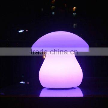 portable luminaire table lamp solar table ligh christmas street light decoration