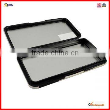 Wholesale Rectangular Mini Cigar Tin Box photo-6