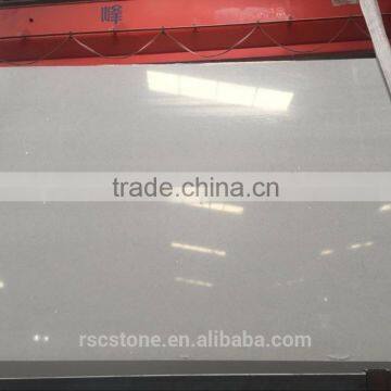 Beautiful Crystal White Quartz Sparkle White Quartz Stone for Sale photo-4