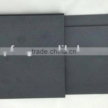 Handy Caddy / Coffee and Tea Caddy / Tin Tea Caddy photo-3