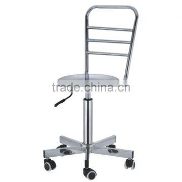 Lab Chair photo-3