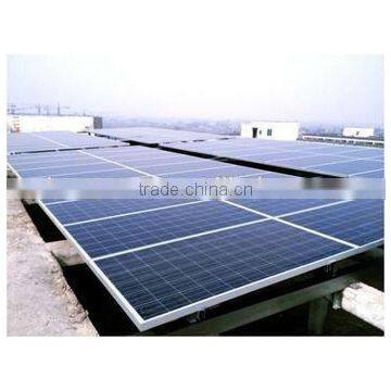 Solar and Wind Products Complete With Battery and Brackets 15kw Solar Power Water Pump System photo-4