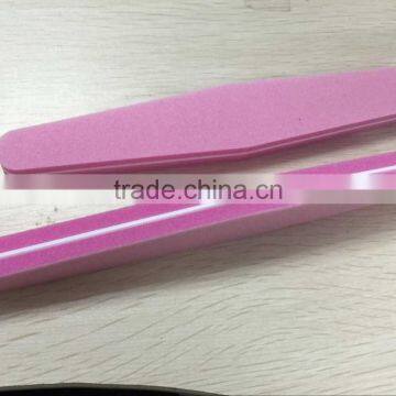 2015 New Convenient Diamond Nail Buffer photo-2