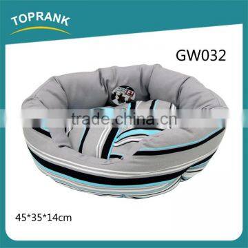 Professional Manufacturer Cute Custom Wholesale Dog Bed For Large Dog photo-2