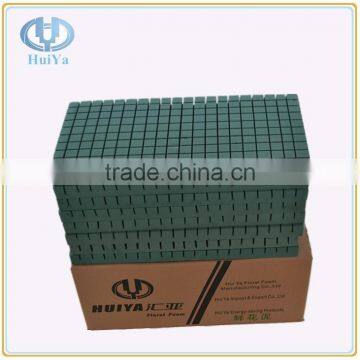 Specially Manufacture Automatic Wet Floral Foam MachineS photo-2