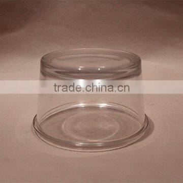 Glass Dinner Bowls/Glass Bowl photo-4