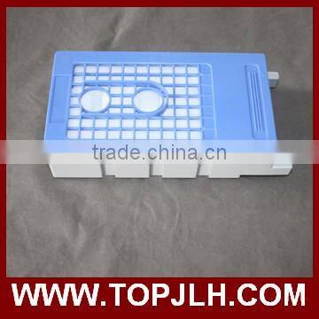 Waste Tank Chips for Epson T3200 T5200 T7200 Maintenance Tank Chips photo-2