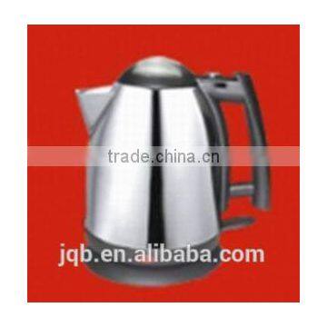 2017 Wholesale Stainless Steel Novel 0.8L Superior Hotel Water Electric Kettle photo-4